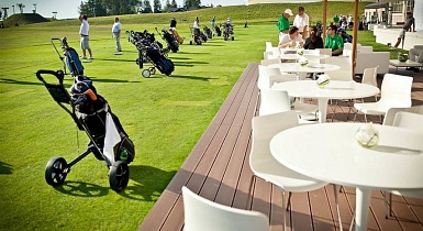 �������� ����������� HOLZHOF VERONA